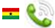 Call Ghana