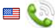 Call USA