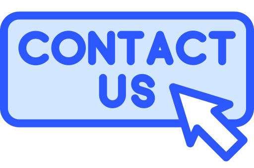Message Us