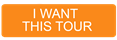 Request this tour