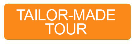 Request a custom tour