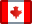 Canada flag icon