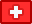 Switzerland flag icon