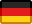 Germany flag icon