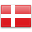 Denmark flag icon