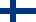 Finland flag icon