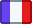 France flag icon