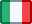 Italy flag icon