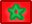 Morocco flag icon