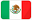 Mexico flag icon