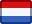 Netherlands flag icon