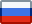 Russia flag icon