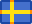 Sweden flag icon