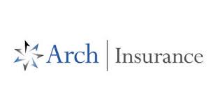 Arch Travel Insurance logo