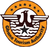 Ghana Tourism Authority Ghana Tourism Authority