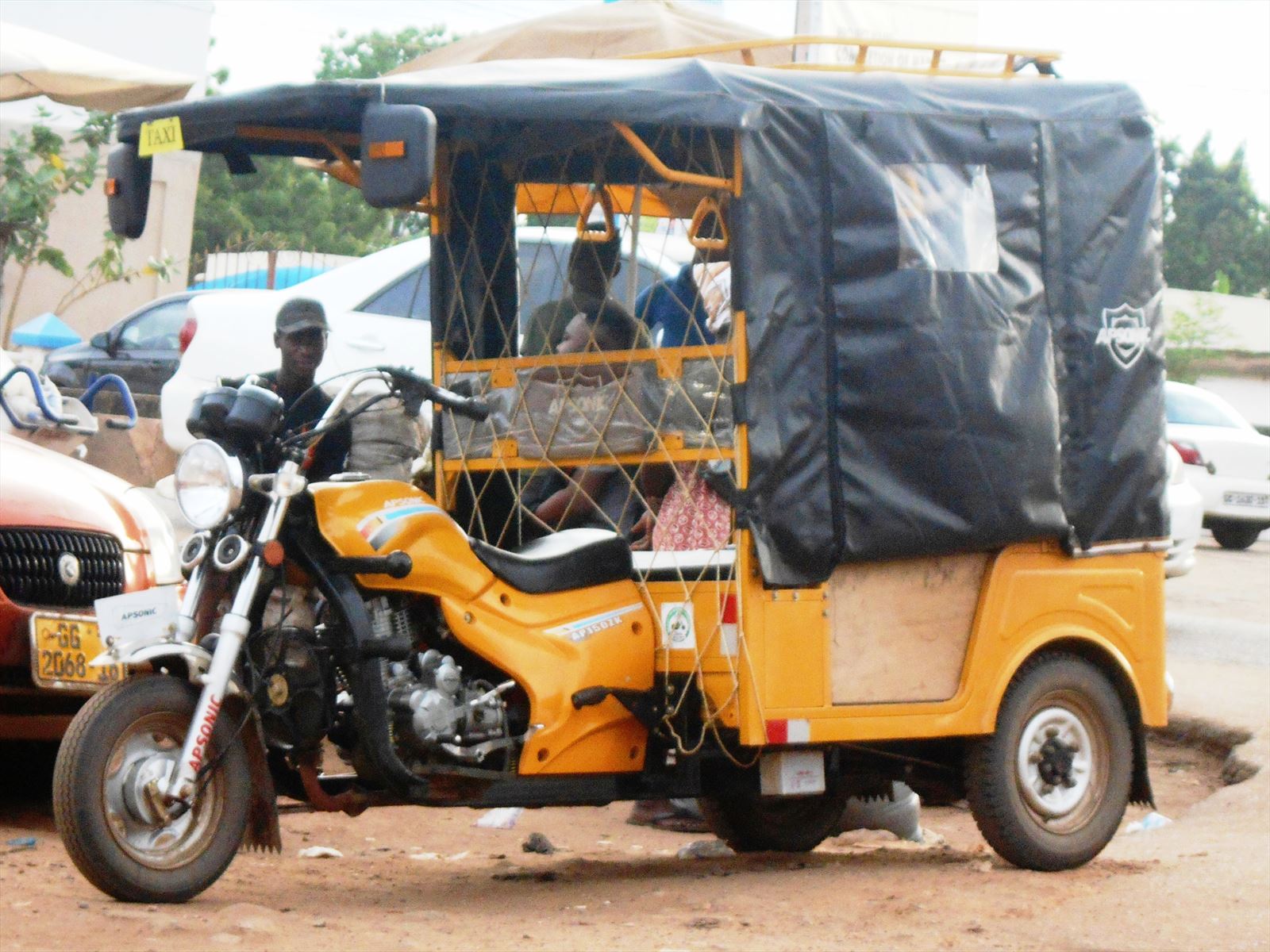 Pragya Tricycle Price In Ghana Ubicaciondepersonas cdmx gob mx